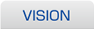 VISION