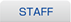 STAFF