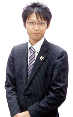 鈴木紀良志