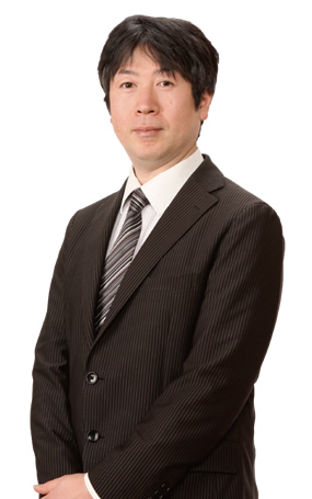菅原貴之
